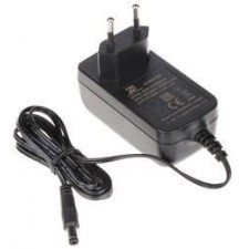 Barošanas adapteris DAHUA 12V 2A